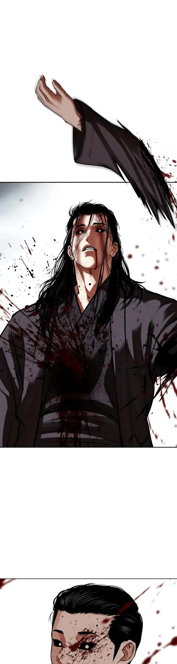 ch 525 78