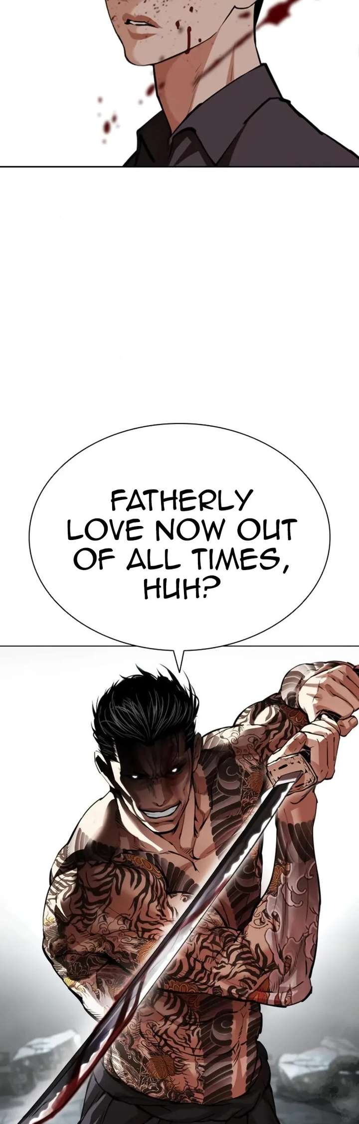 ch 525 79