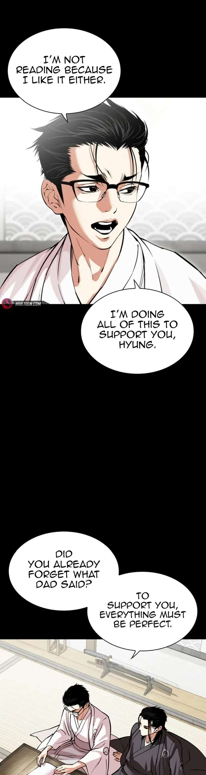 ch 525 8