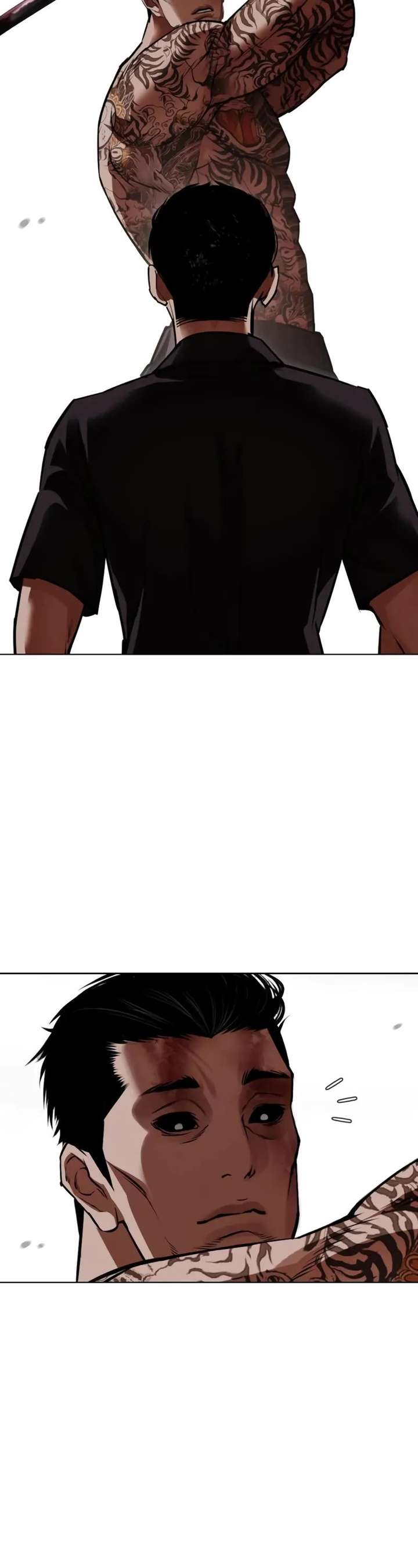 ch 525 82