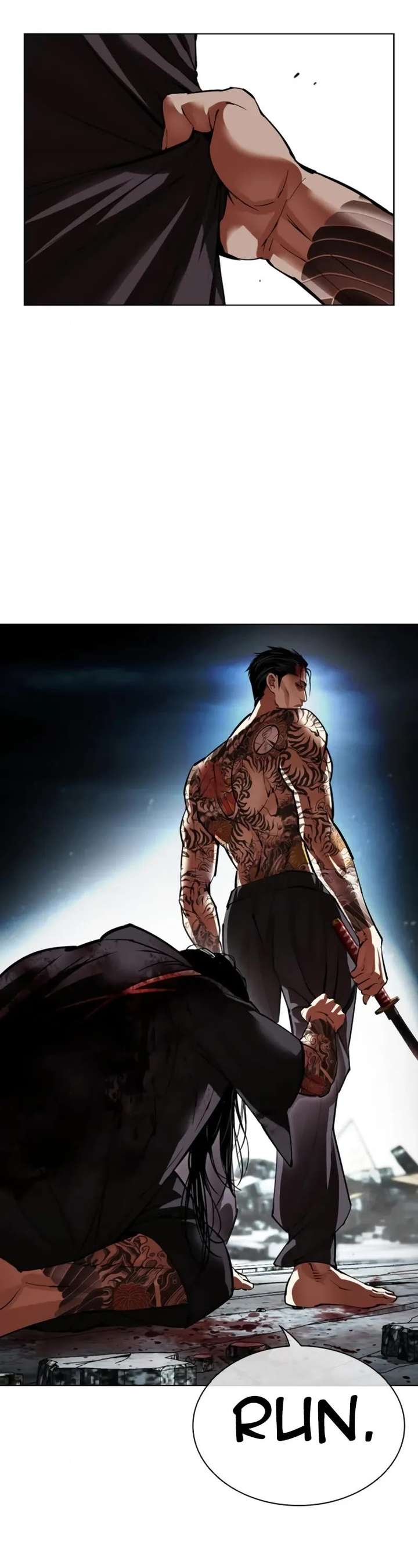 ch 525 83
