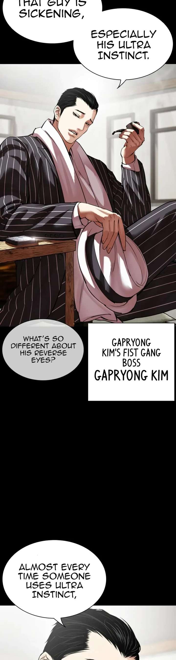 ch 525 87
