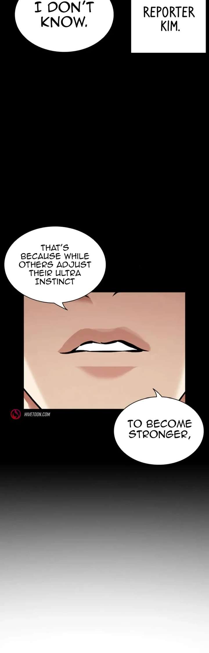 ch 525 90