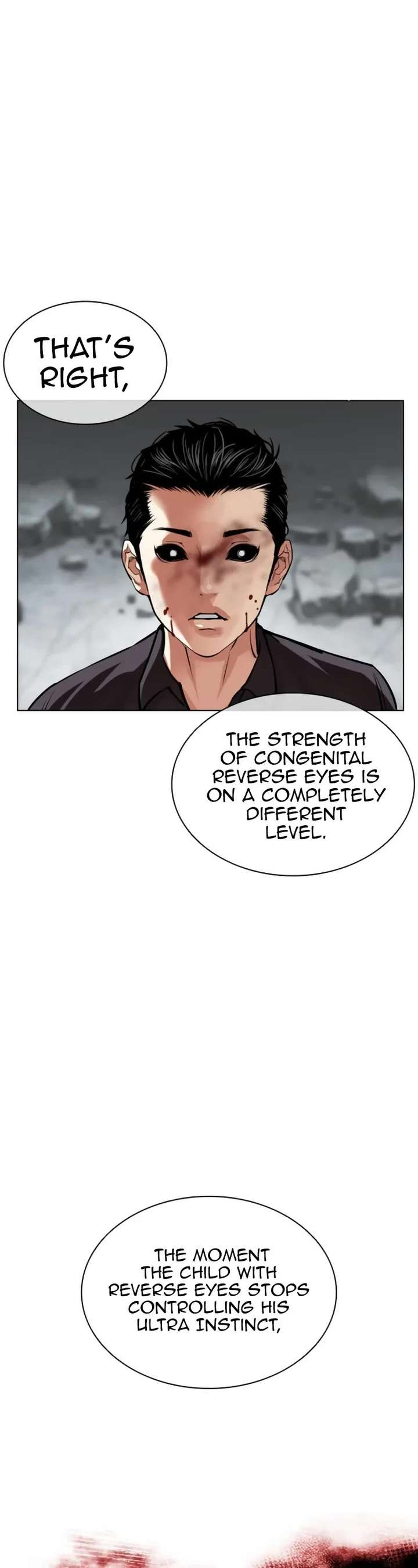 ch 525 93