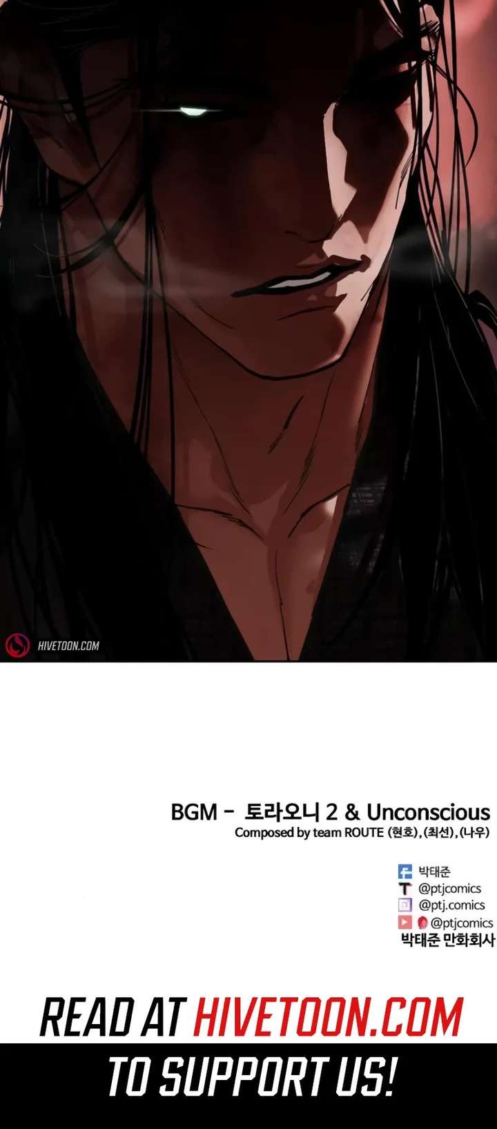 ch 525 95