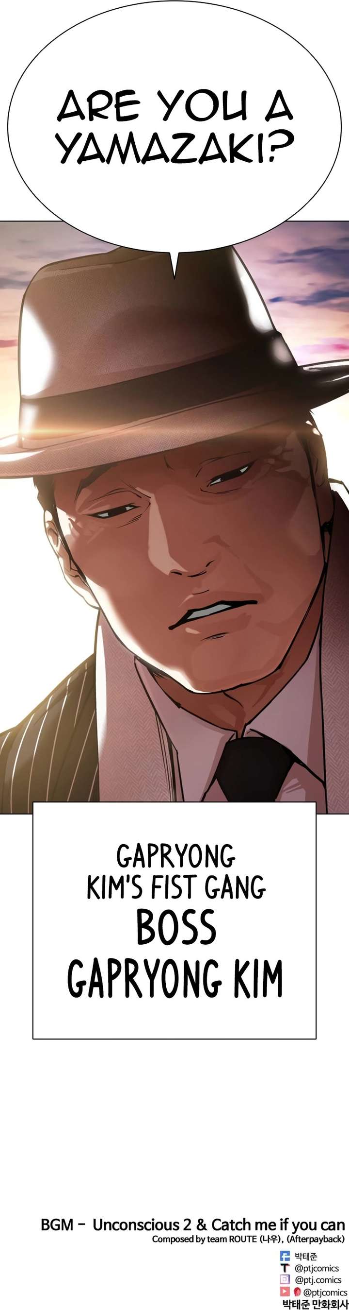 ch 526 101