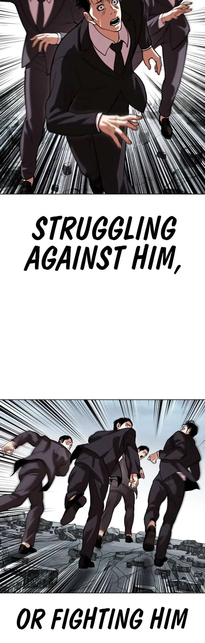 ch 526 15