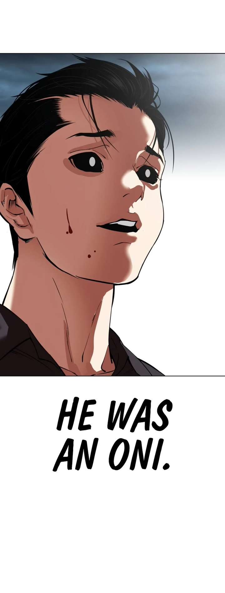 ch 526 20