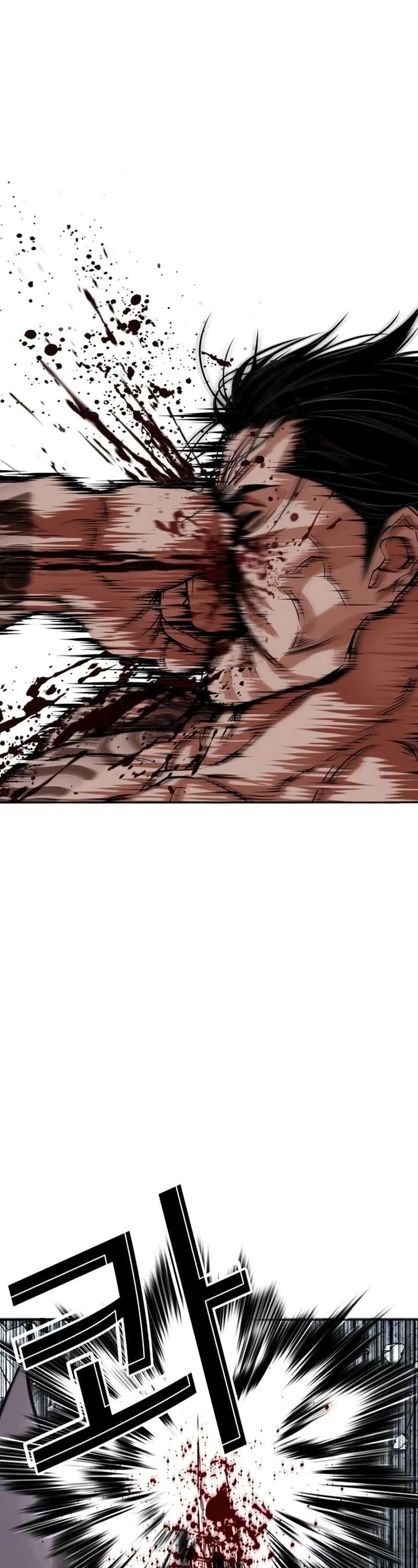 ch 526 26