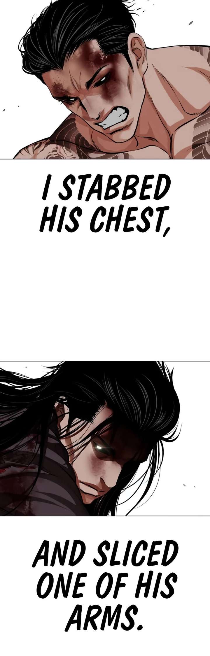 ch 526 30