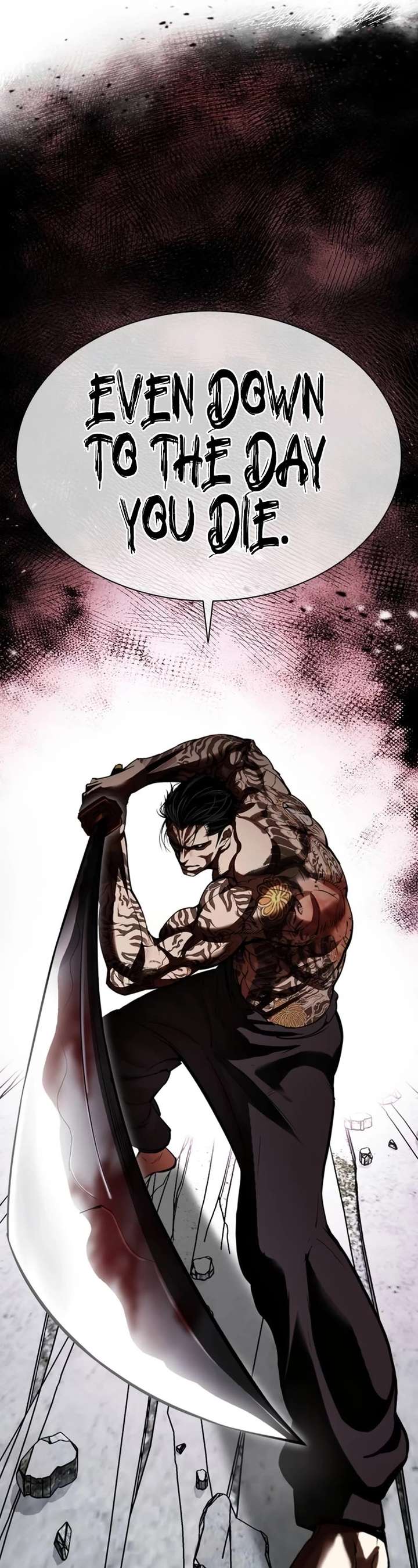 ch 526 36