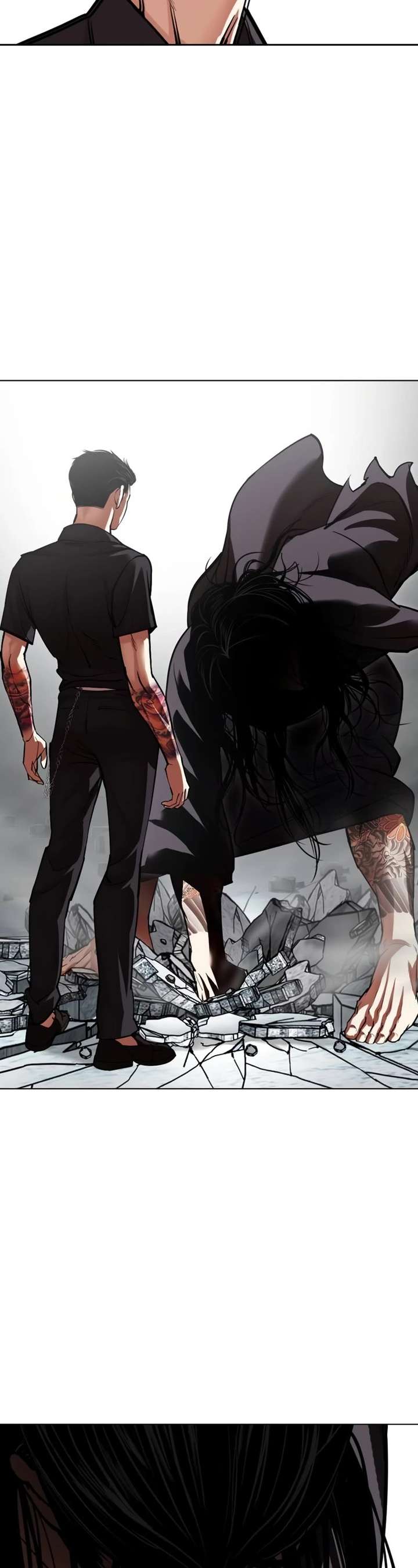 ch 526 52