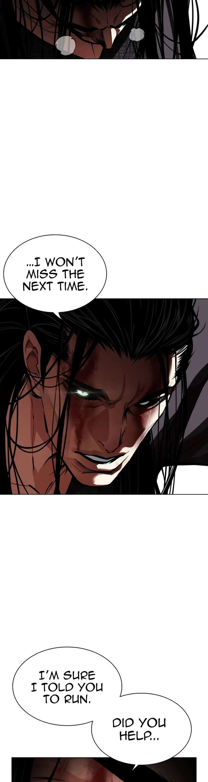 ch 526 53