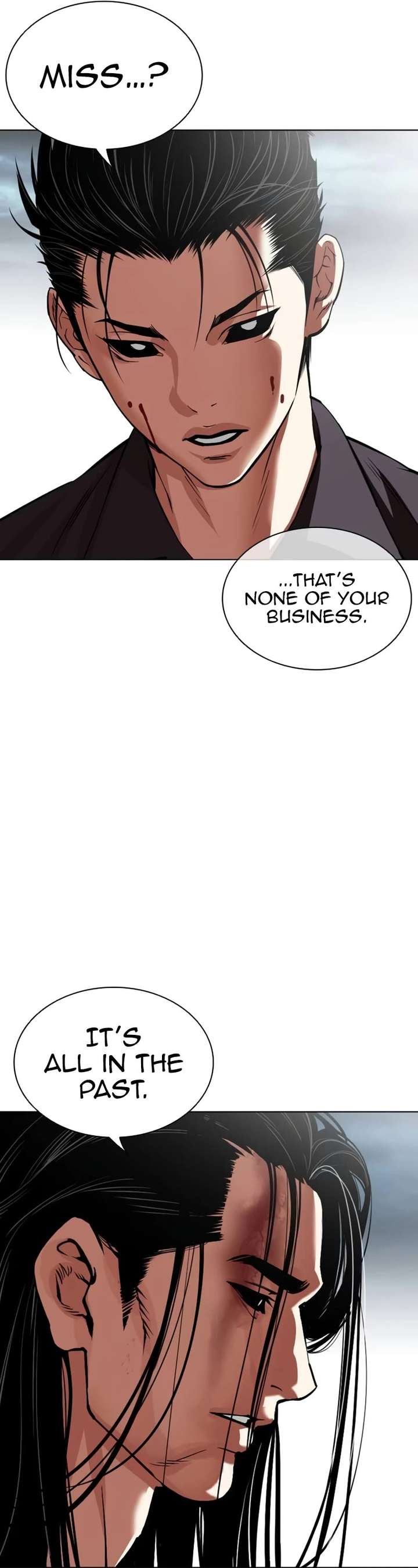 ch 526 56