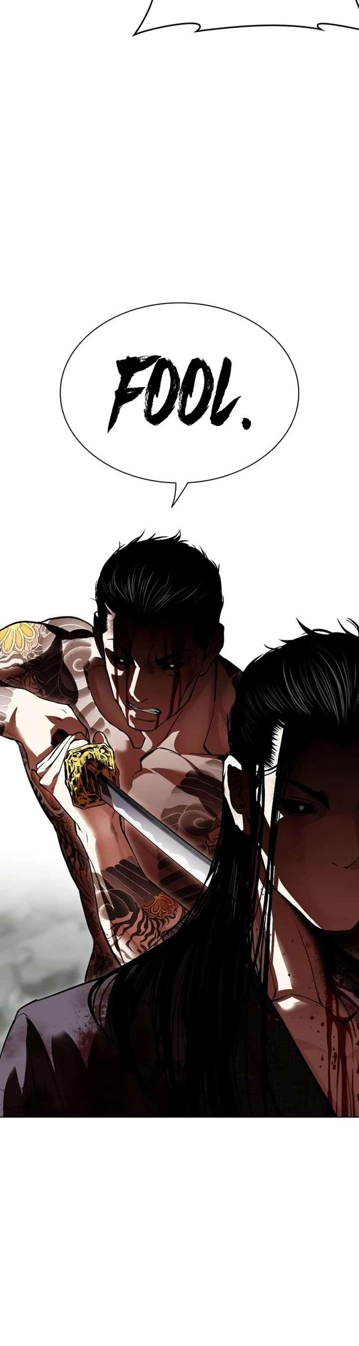 ch 526 58