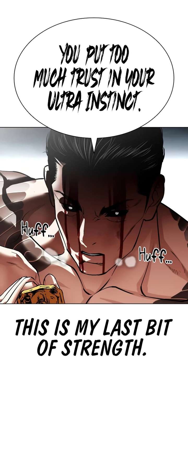 ch 526 59