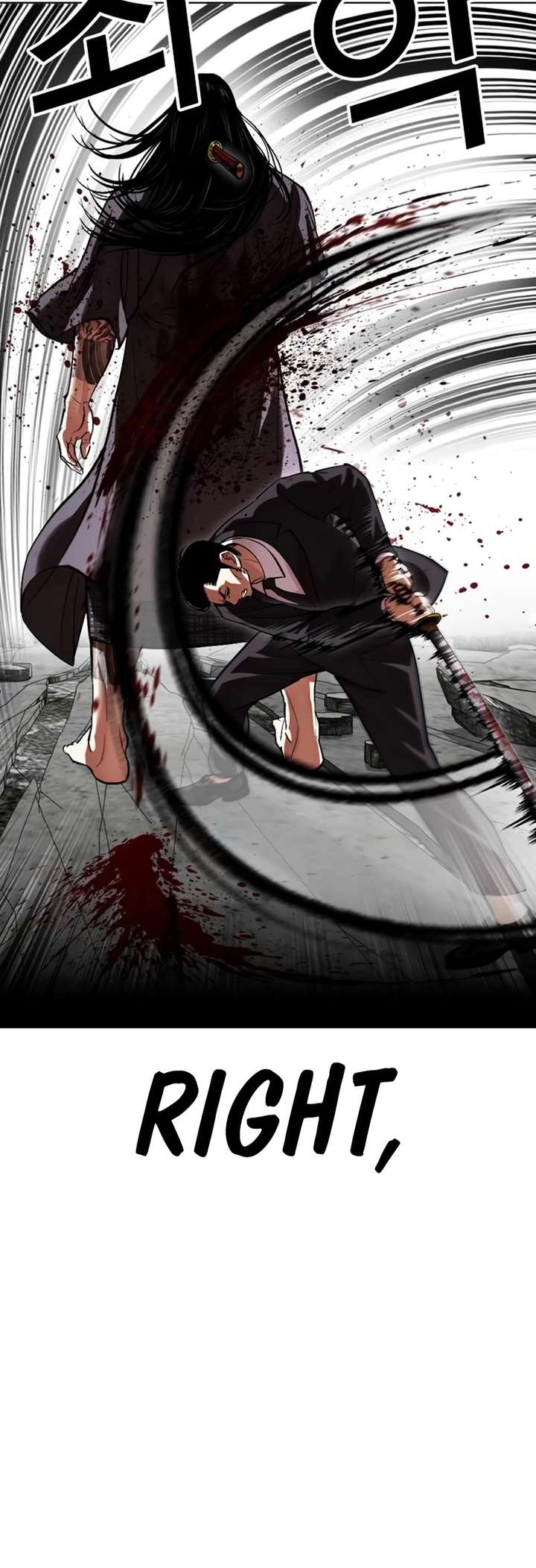 ch 526 65