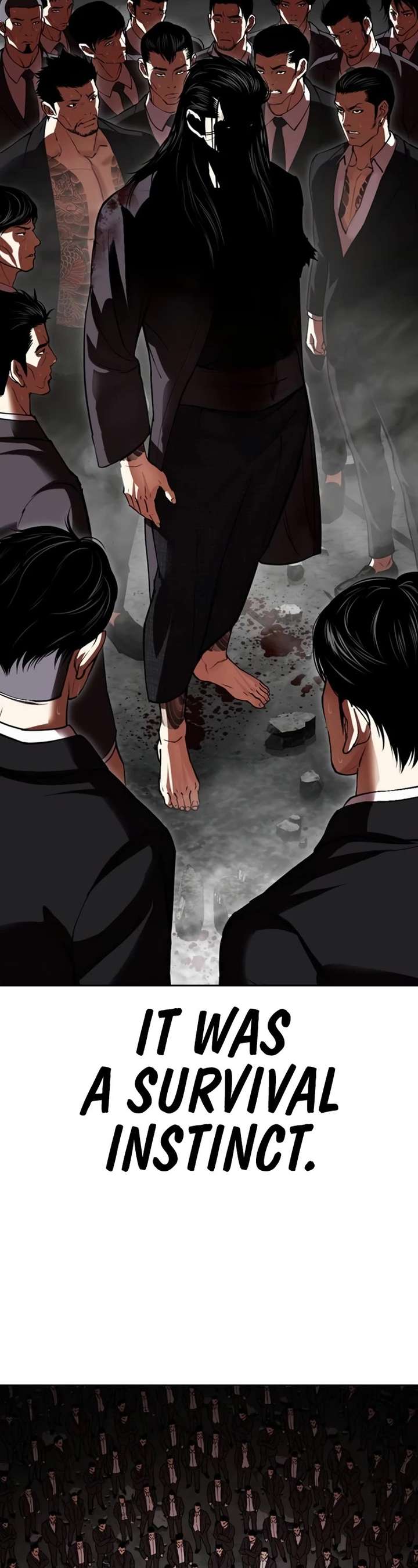 ch 526 7