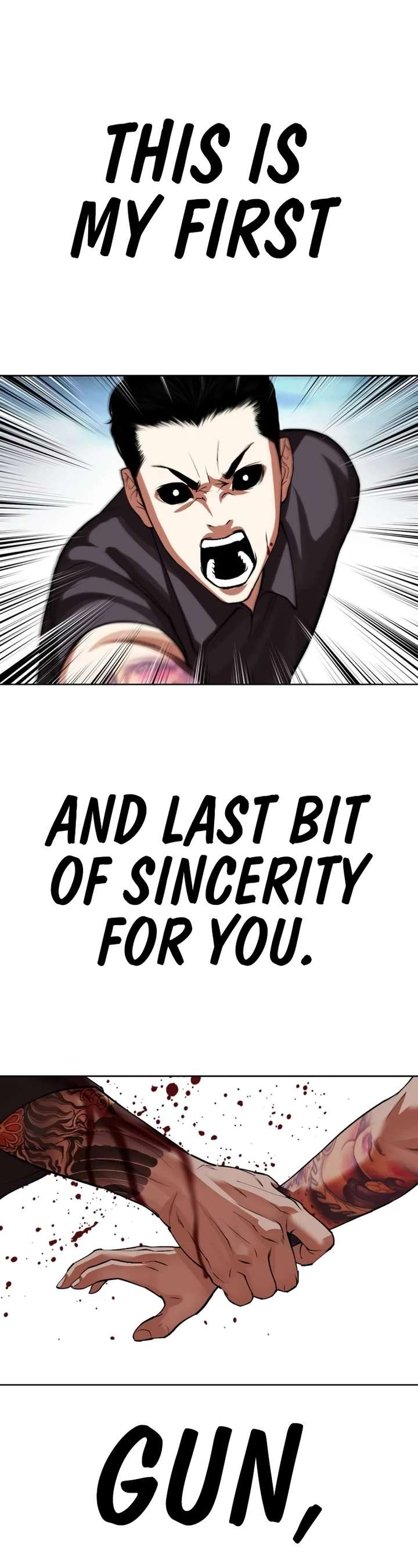 ch 526 71