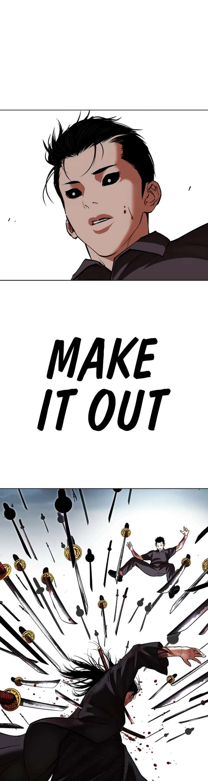 ch 526 72