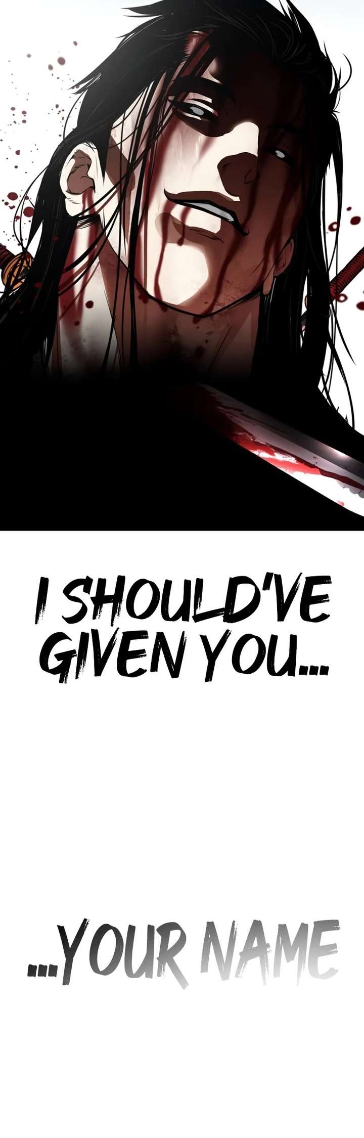 ch 526 75