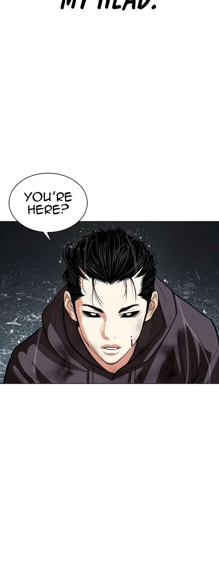 ch 526 85