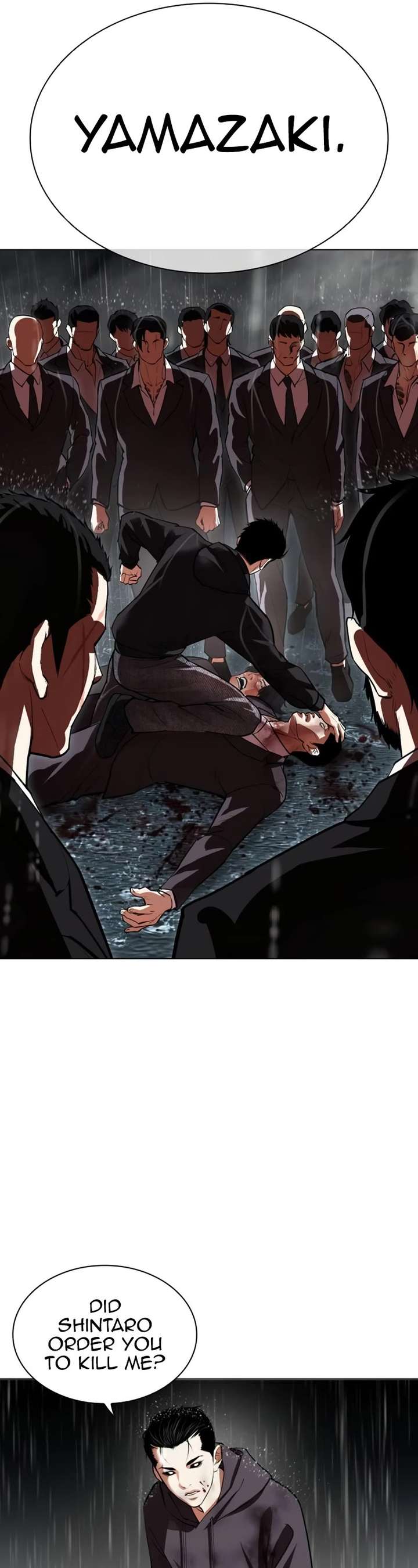 ch 526 86