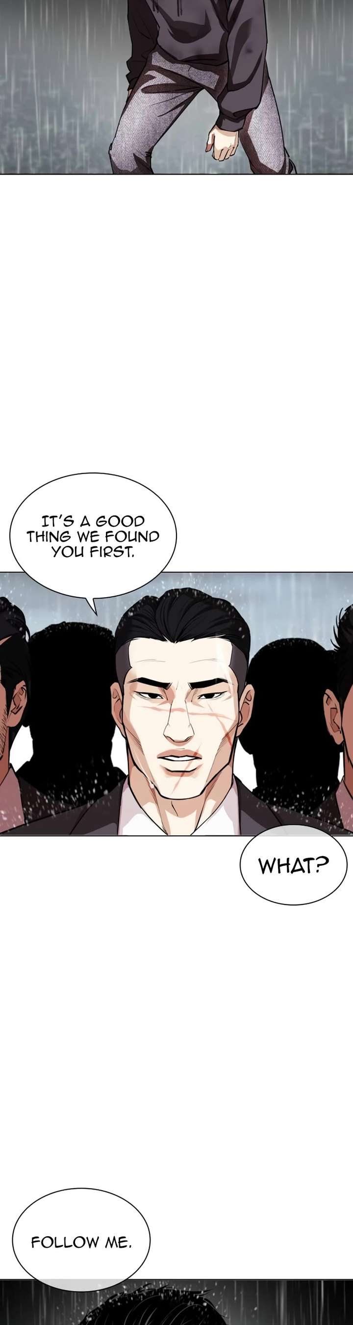 ch 526 87