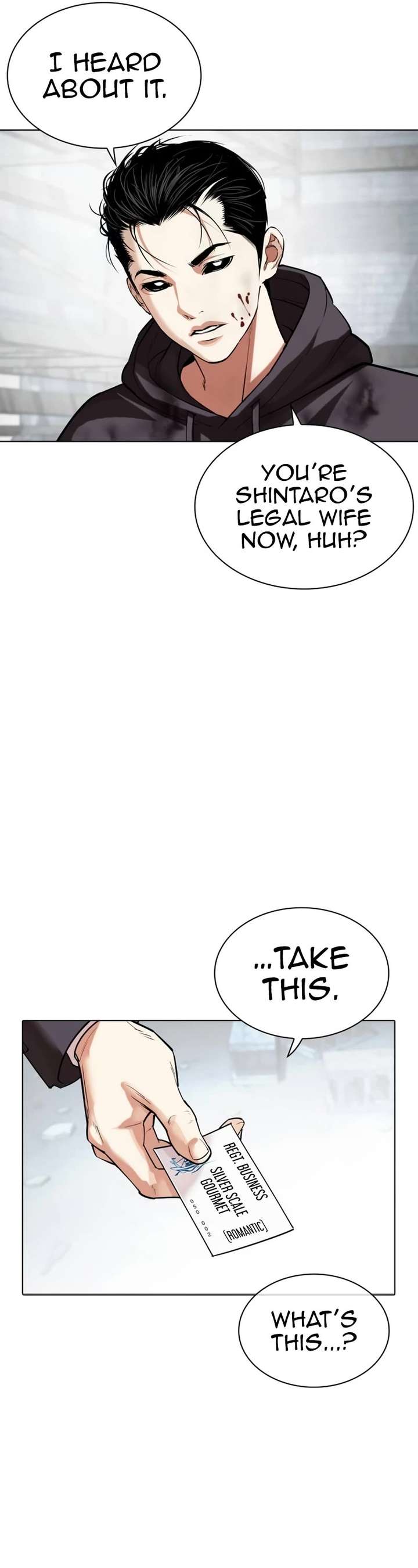 ch 526 91