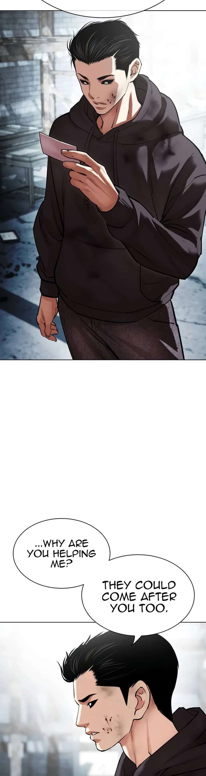 ch 526 93