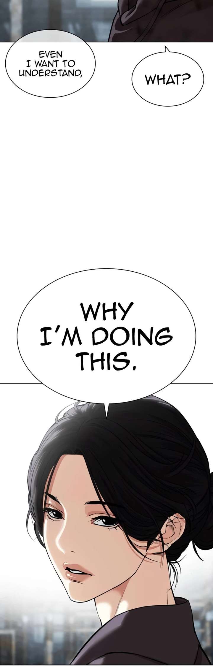 ch 526 94