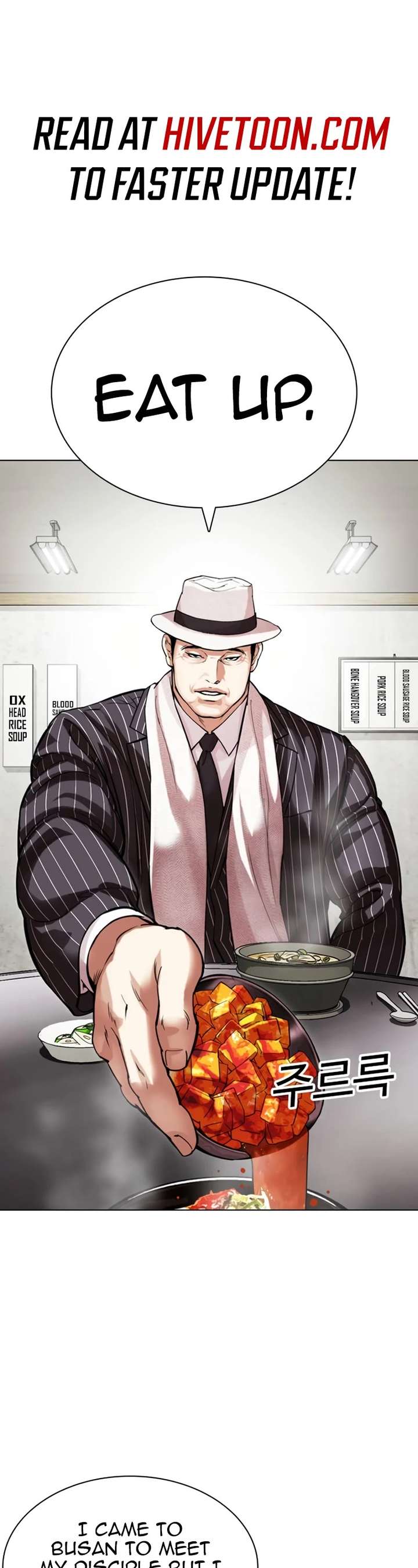 ch 527 1