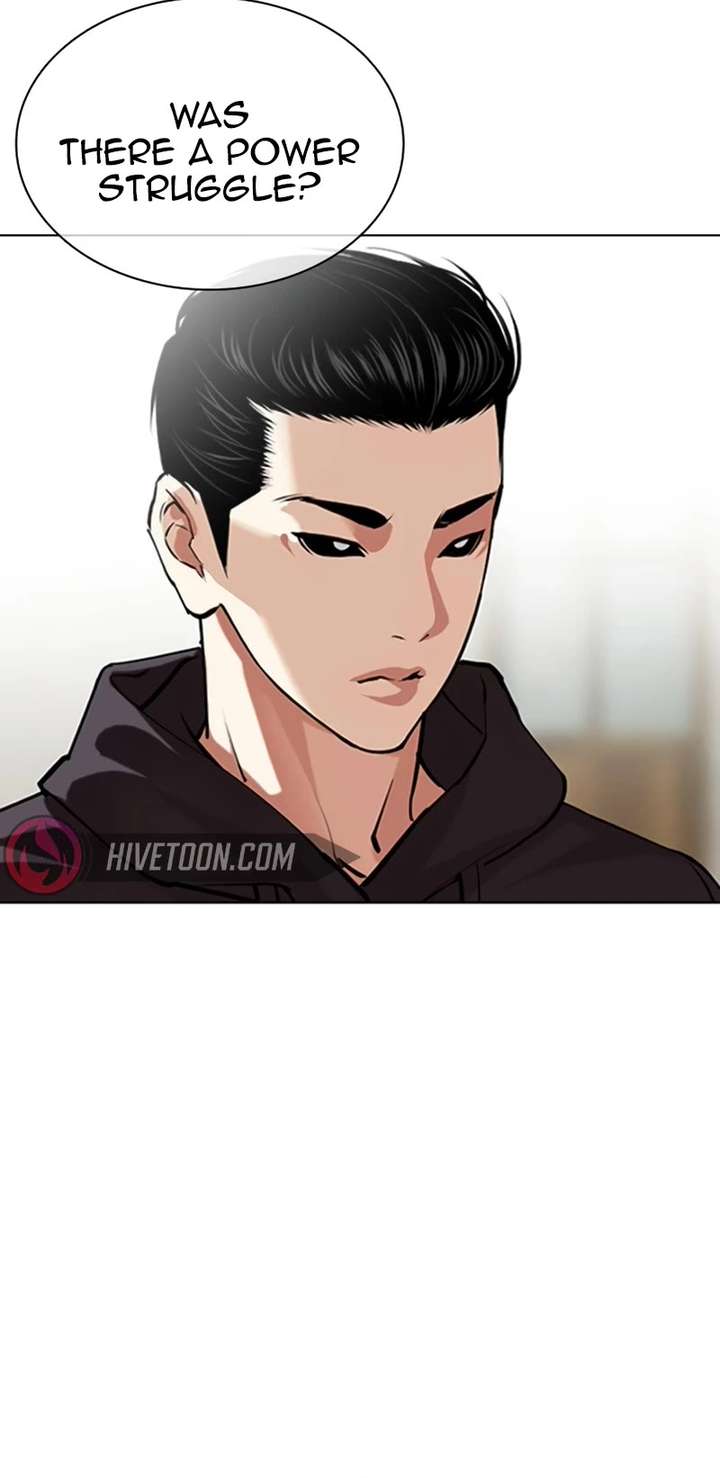 ch 527 10