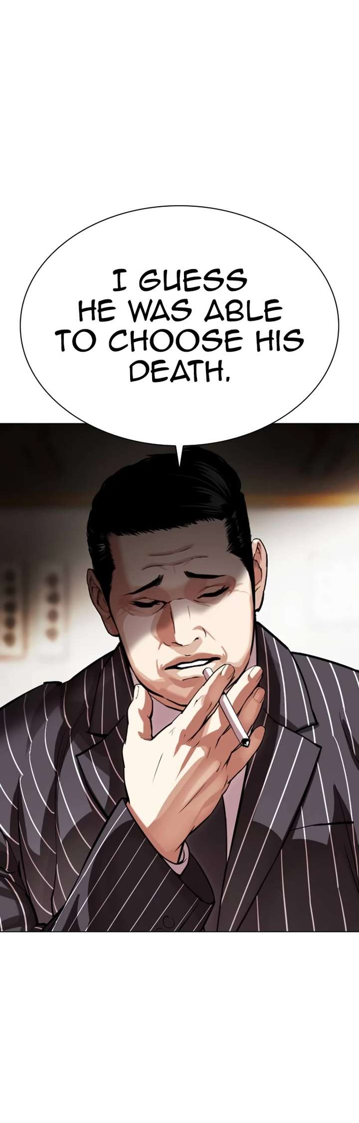 ch 527 15