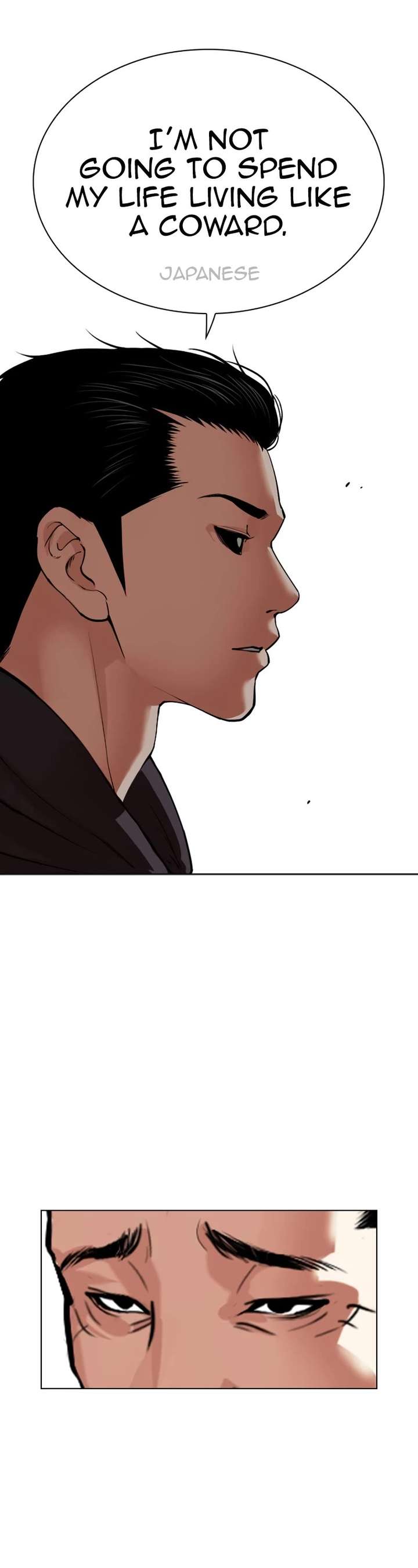 ch 527 18