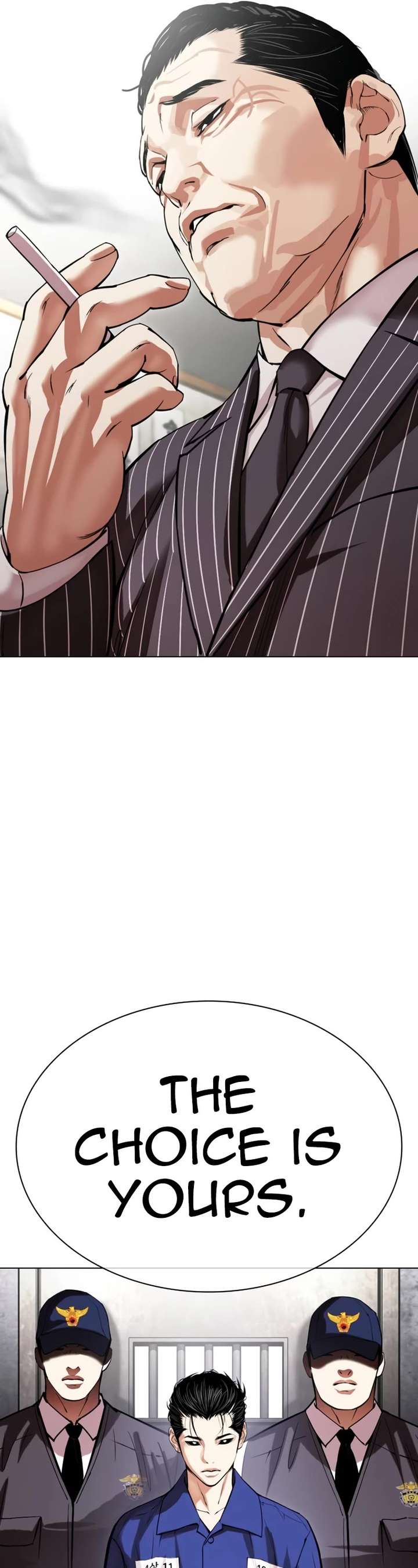 ch 527 21