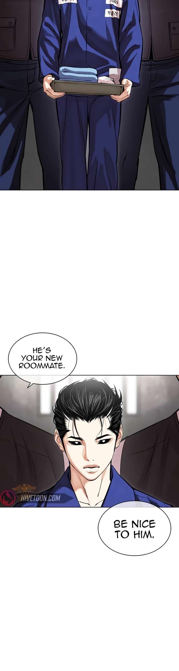 ch 527 22