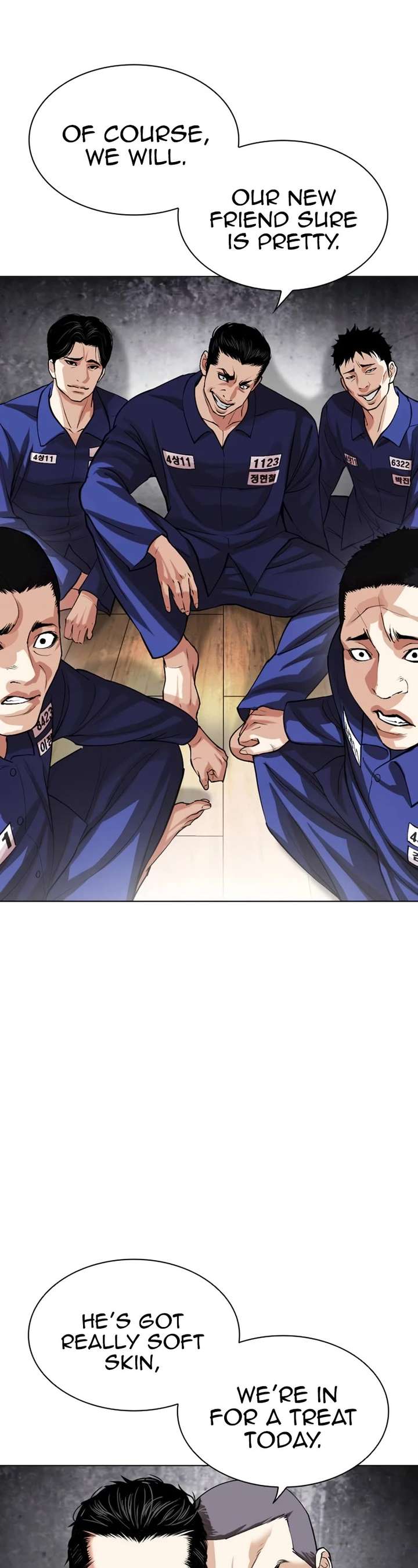 ch 527 23