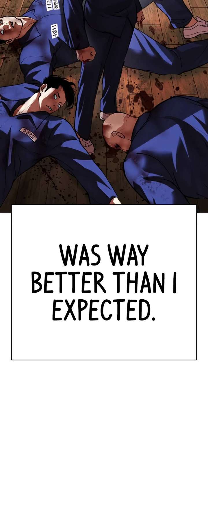 ch 527 25