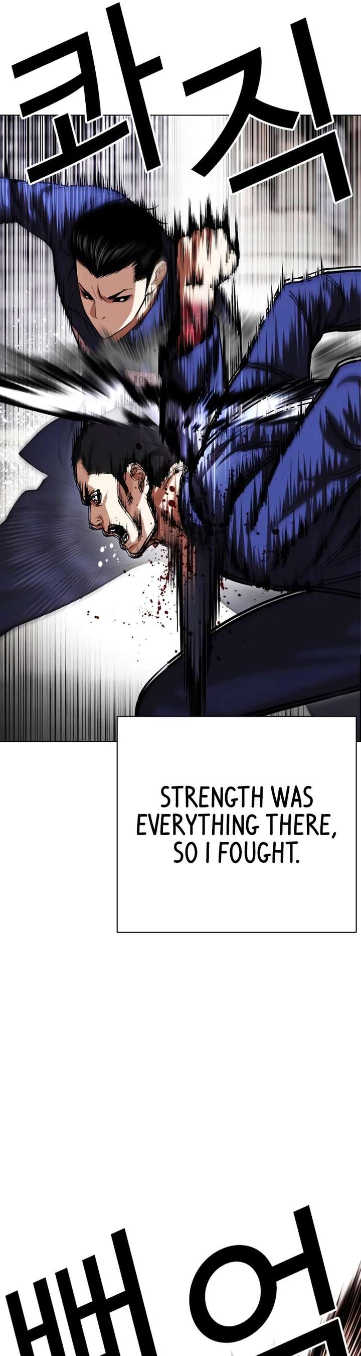 ch 527 26
