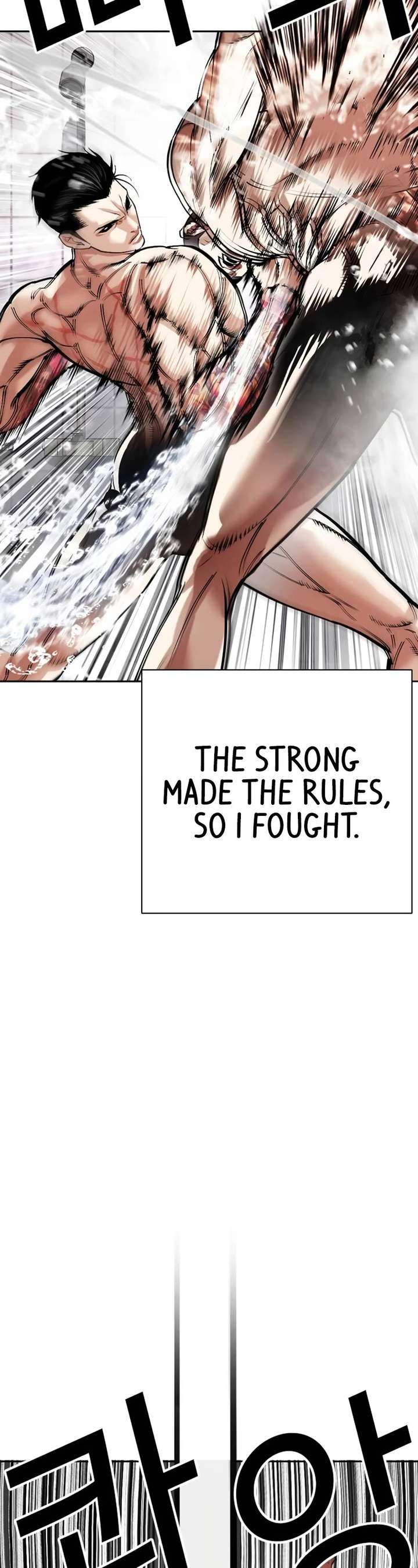 ch 527 27