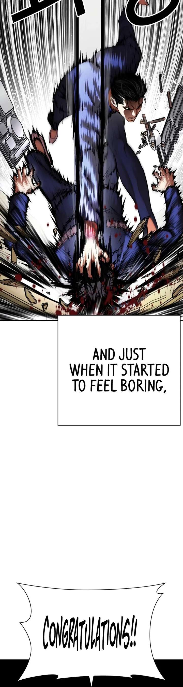 ch 527 28