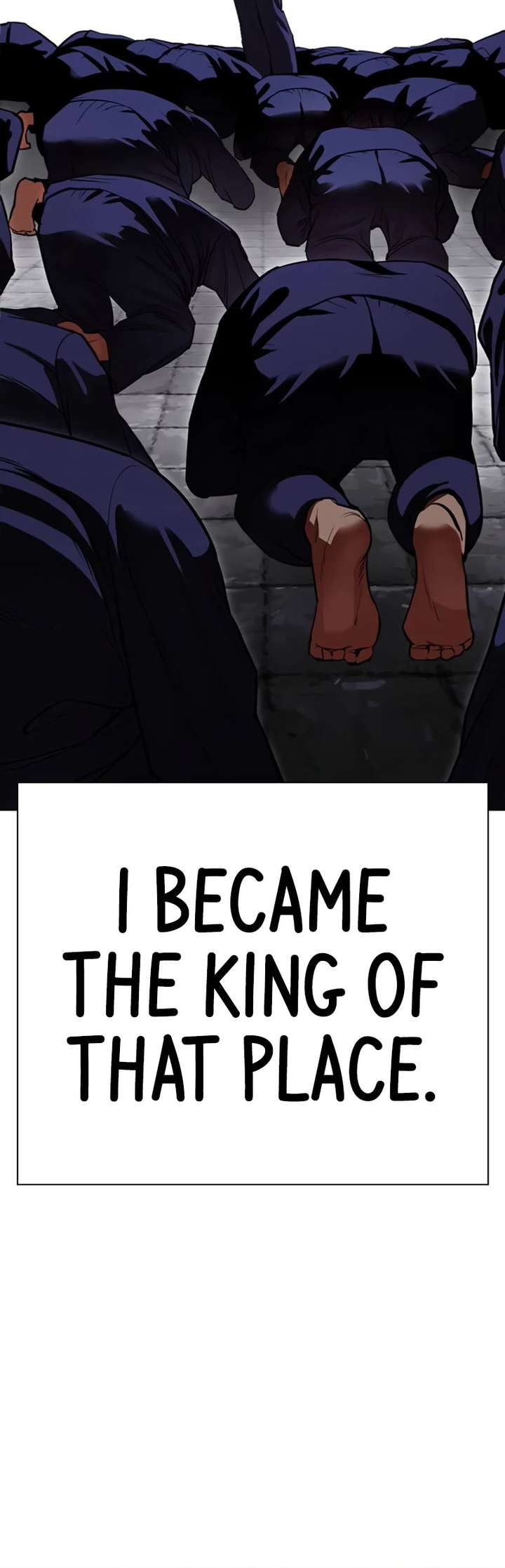 ch 527 30