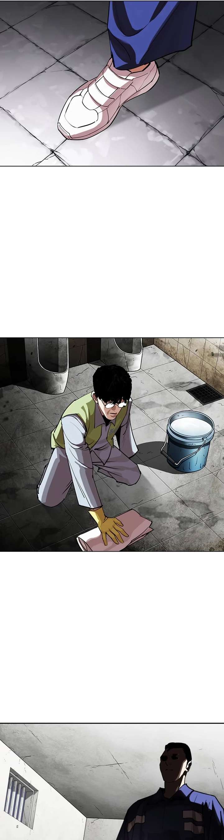 ch 527 31