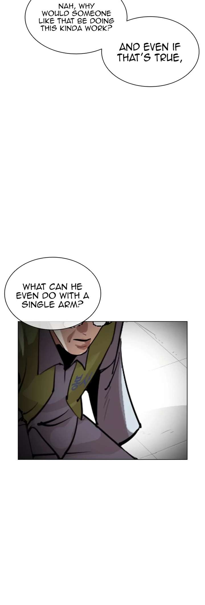 ch 527 34