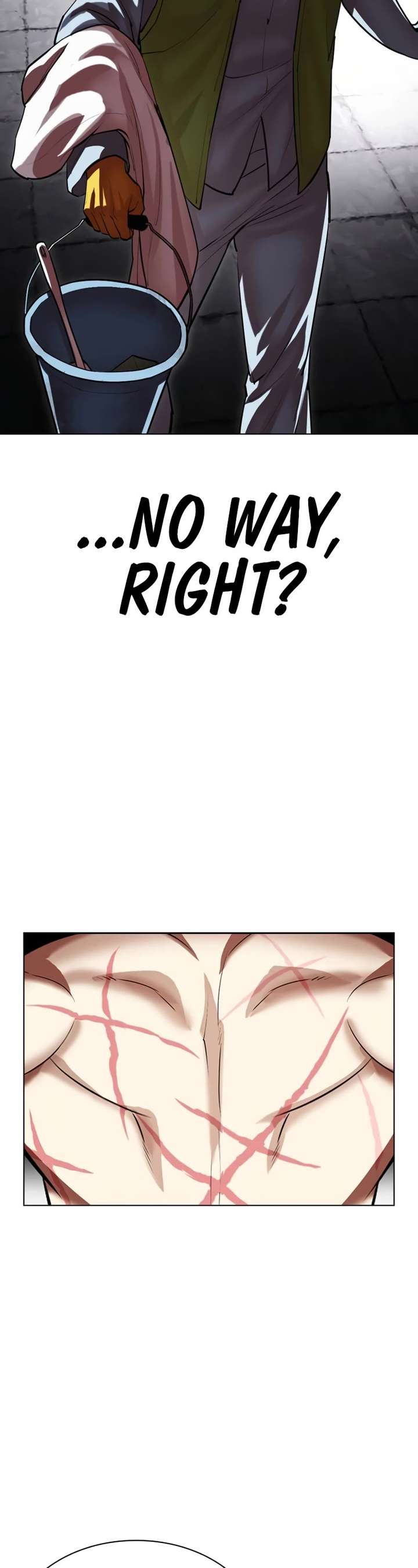 ch 527 37