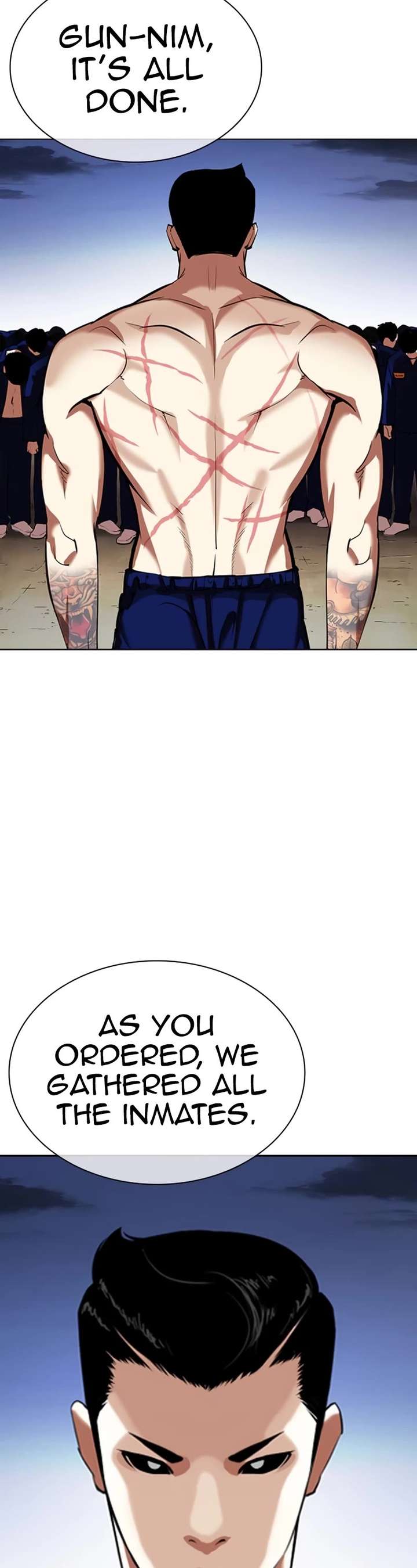 ch 527 38