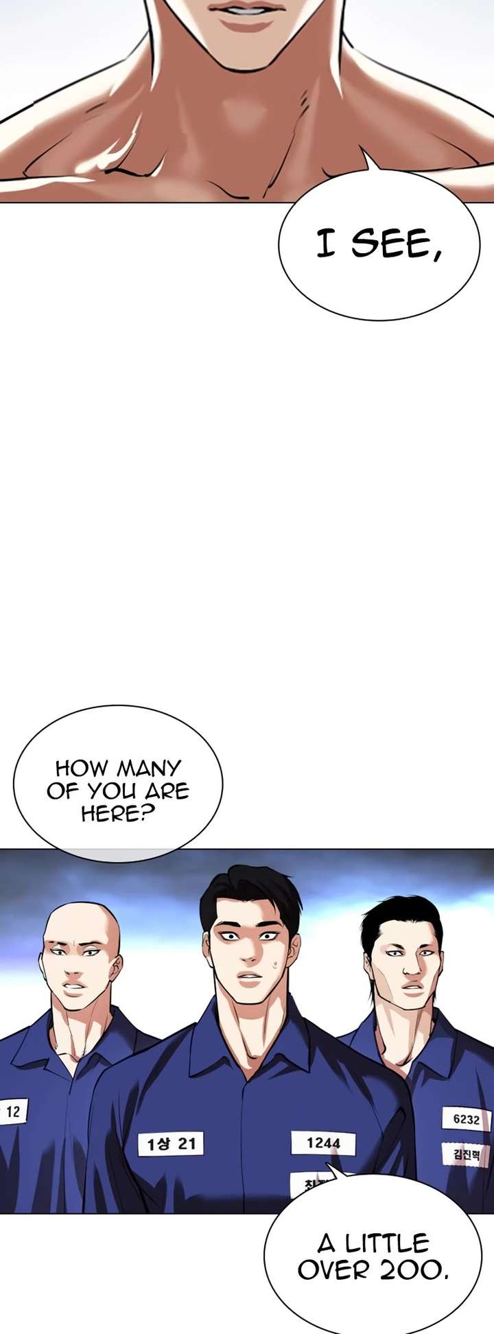 ch 527 39