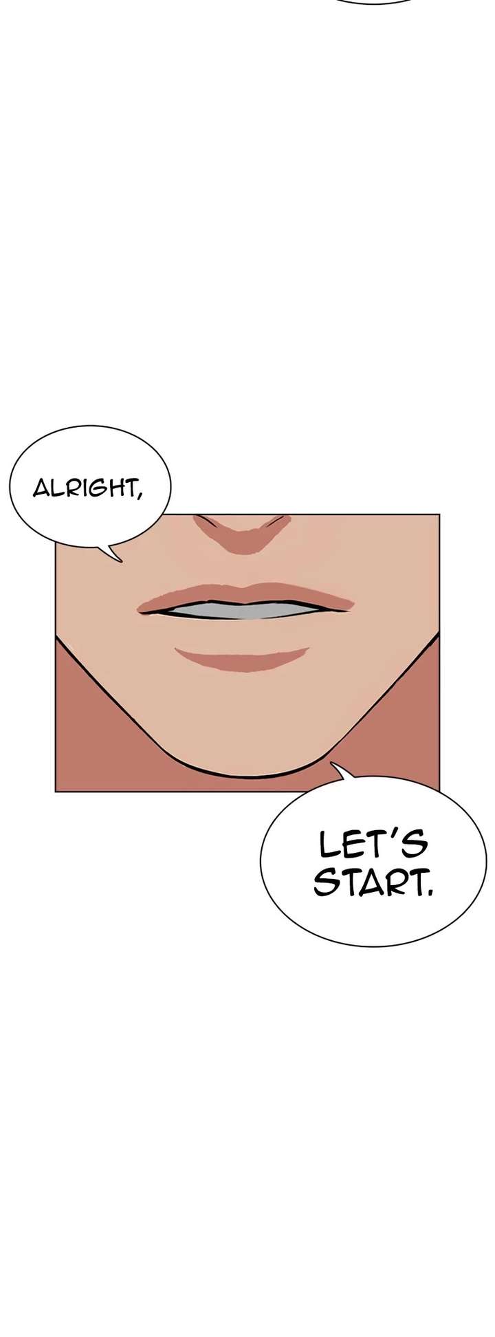 ch 527 40