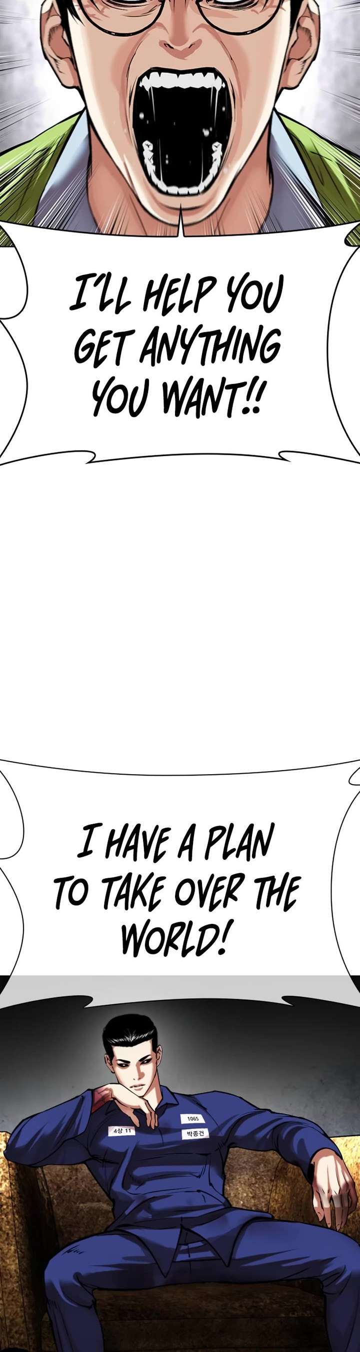 ch 527 47